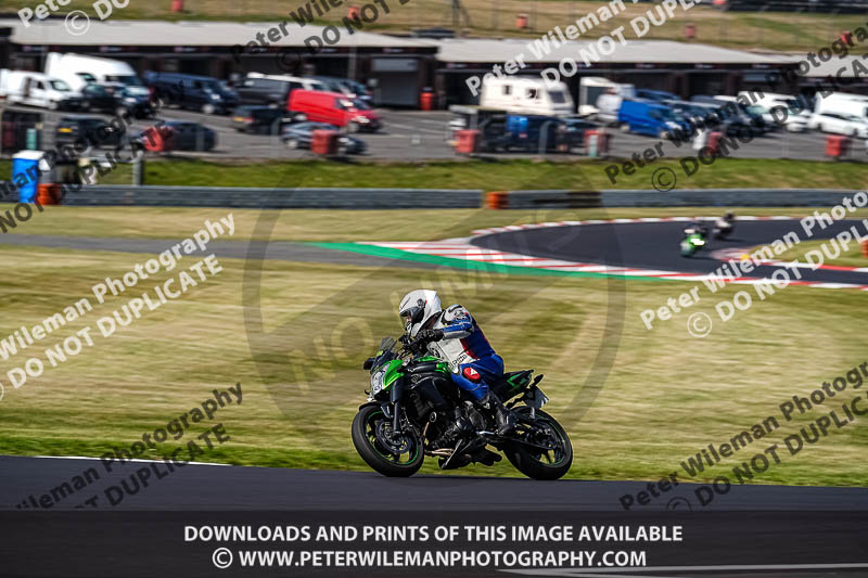 brands hatch photographs;brands no limits trackday;cadwell trackday photographs;enduro digital images;event digital images;eventdigitalimages;no limits trackdays;peter wileman photography;racing digital images;snetterton;snetterton no limits trackday;snetterton photographs;snetterton trackday photographs;trackday digital images;trackday photos